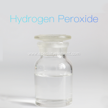 H2O2 Used Of Sodium Percarbonate And Sodium Perborate